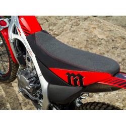 Sella Motoalpinismo MONTESA 4RT